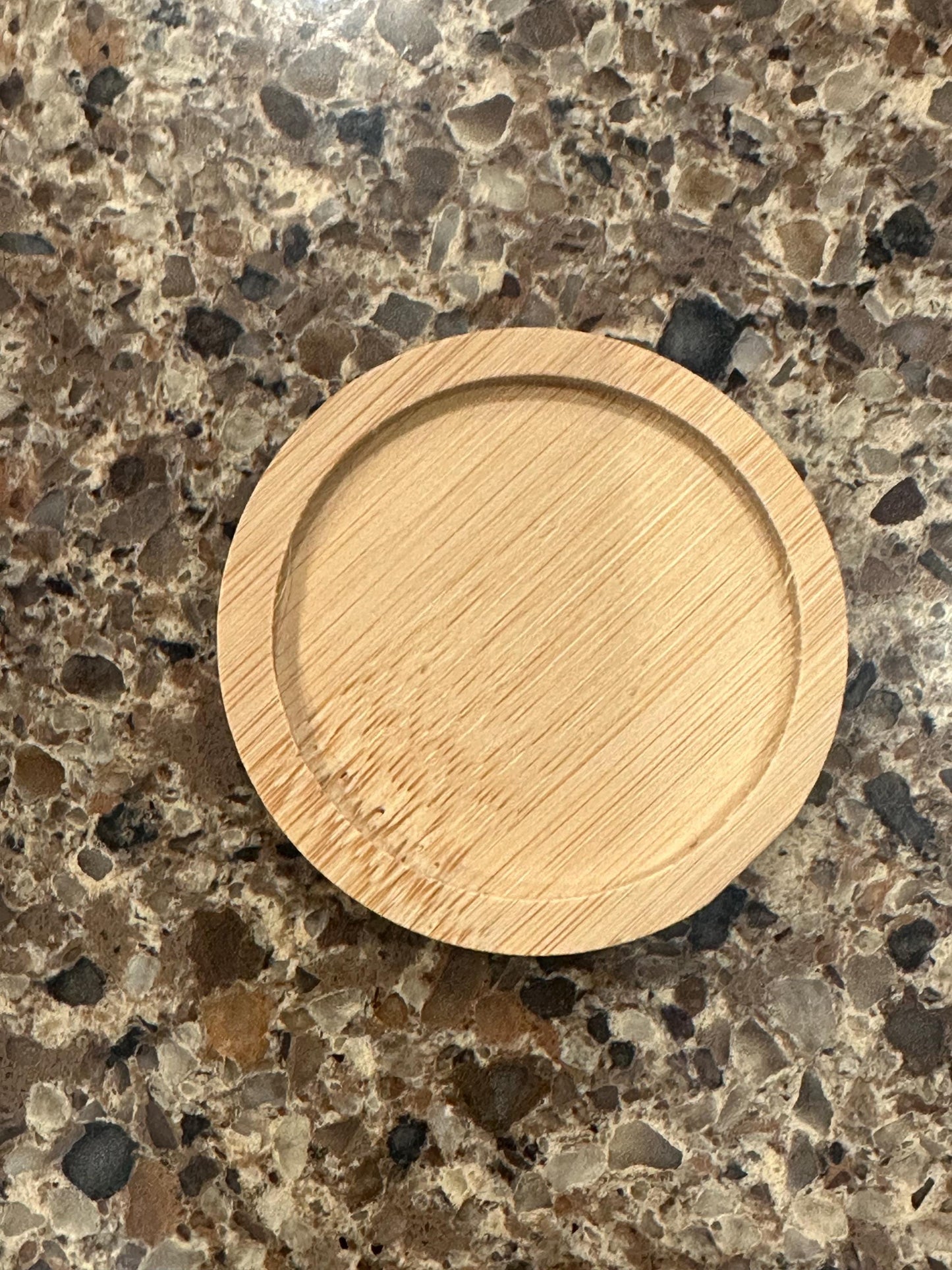 Teacher Appreciation Mini Succulent Flower Pot (plant not included) see other listing for included plant)