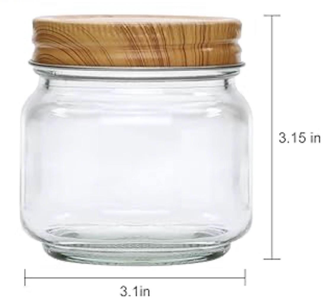 Coffee sugar body scrub - herbal body scrub