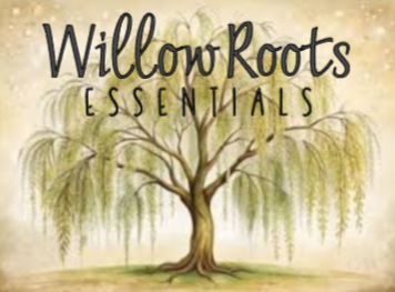 Willow Roots Essentials Gift Card